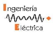 INGENIERIA ELECTRICA