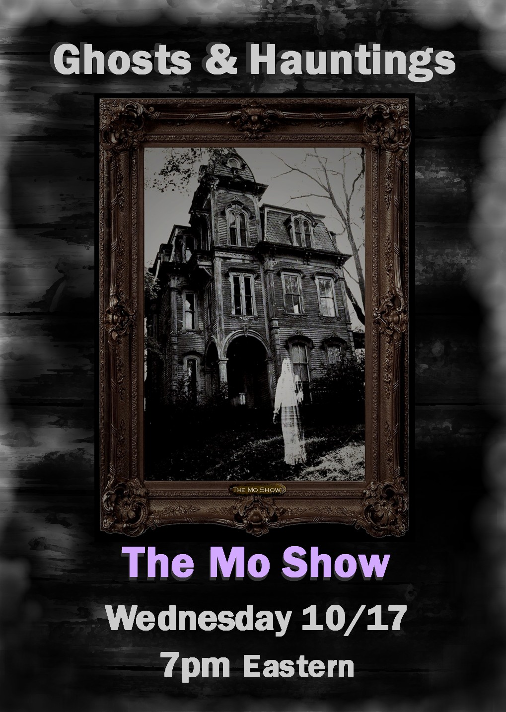 [Mo+show.jpg]