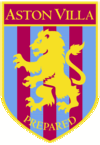 [aston-villa-badge-old-gif.gif]