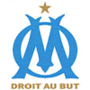 MARSEILLE_LOGO.gif