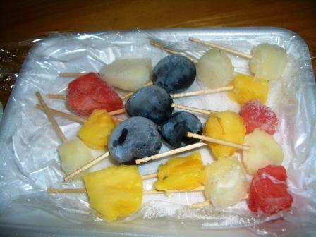 [Frozen+fruit.JPG]