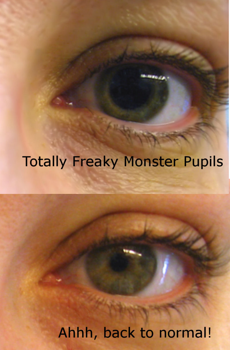 [Image2.jpg]