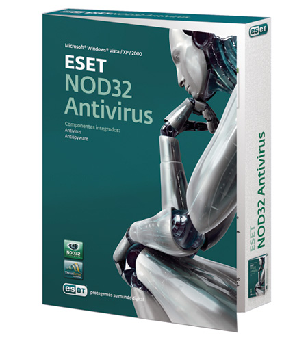 nod32 antivirus 64 bit free download full version with key nod32 antivirus 64 bit free download full version with key