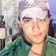 Minha foto