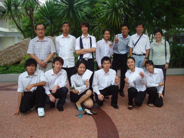 [DSC01958.JPG]