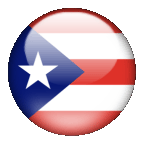 Puerto Rico