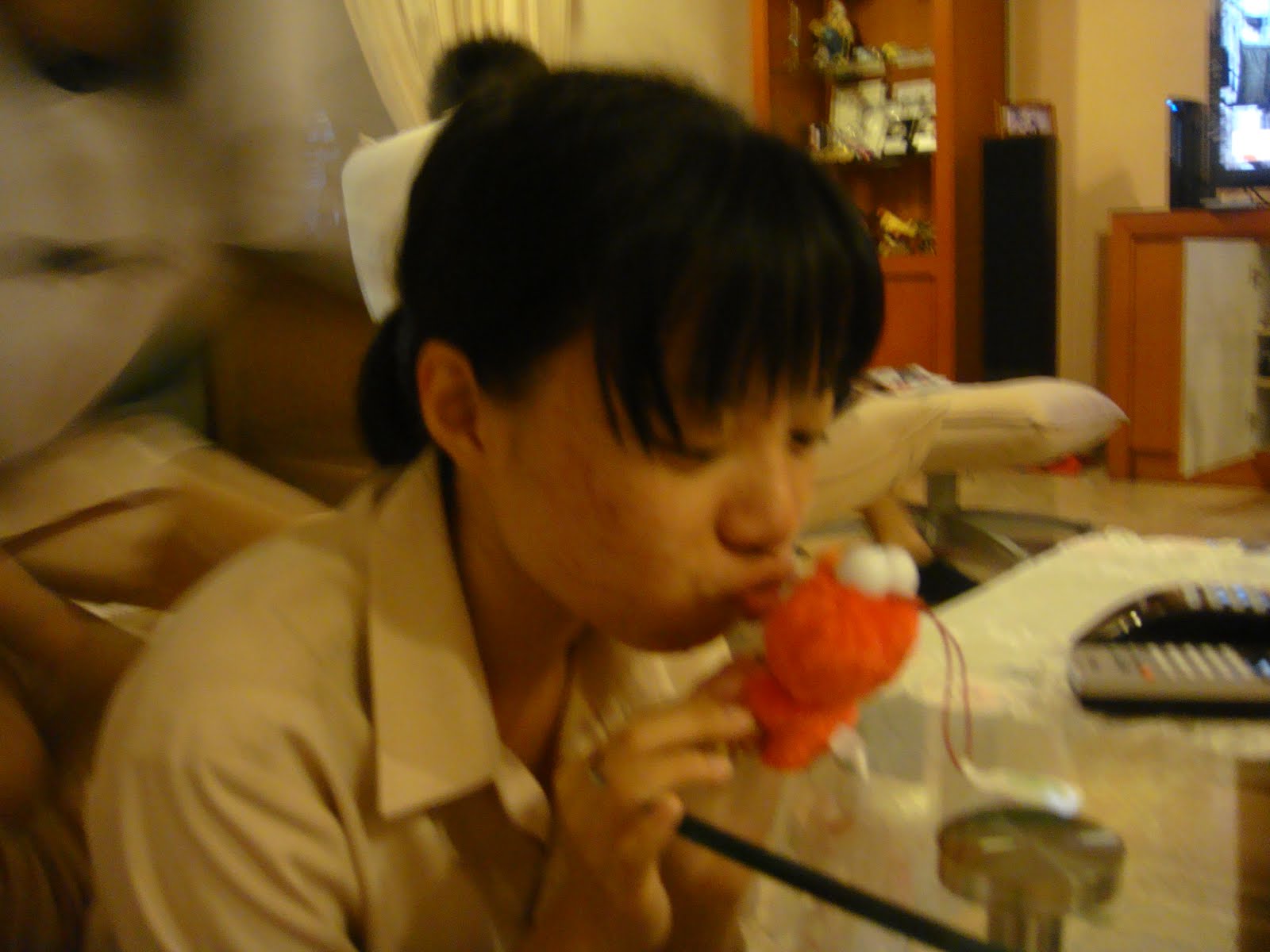 [DSC00808.JPG]