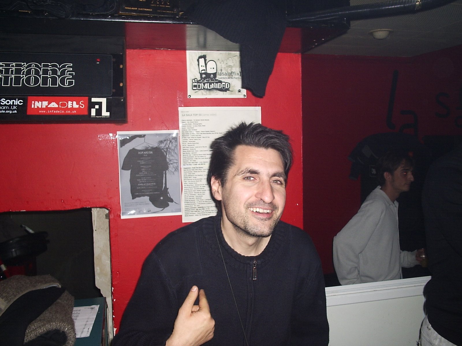 [PC060419.JPG]