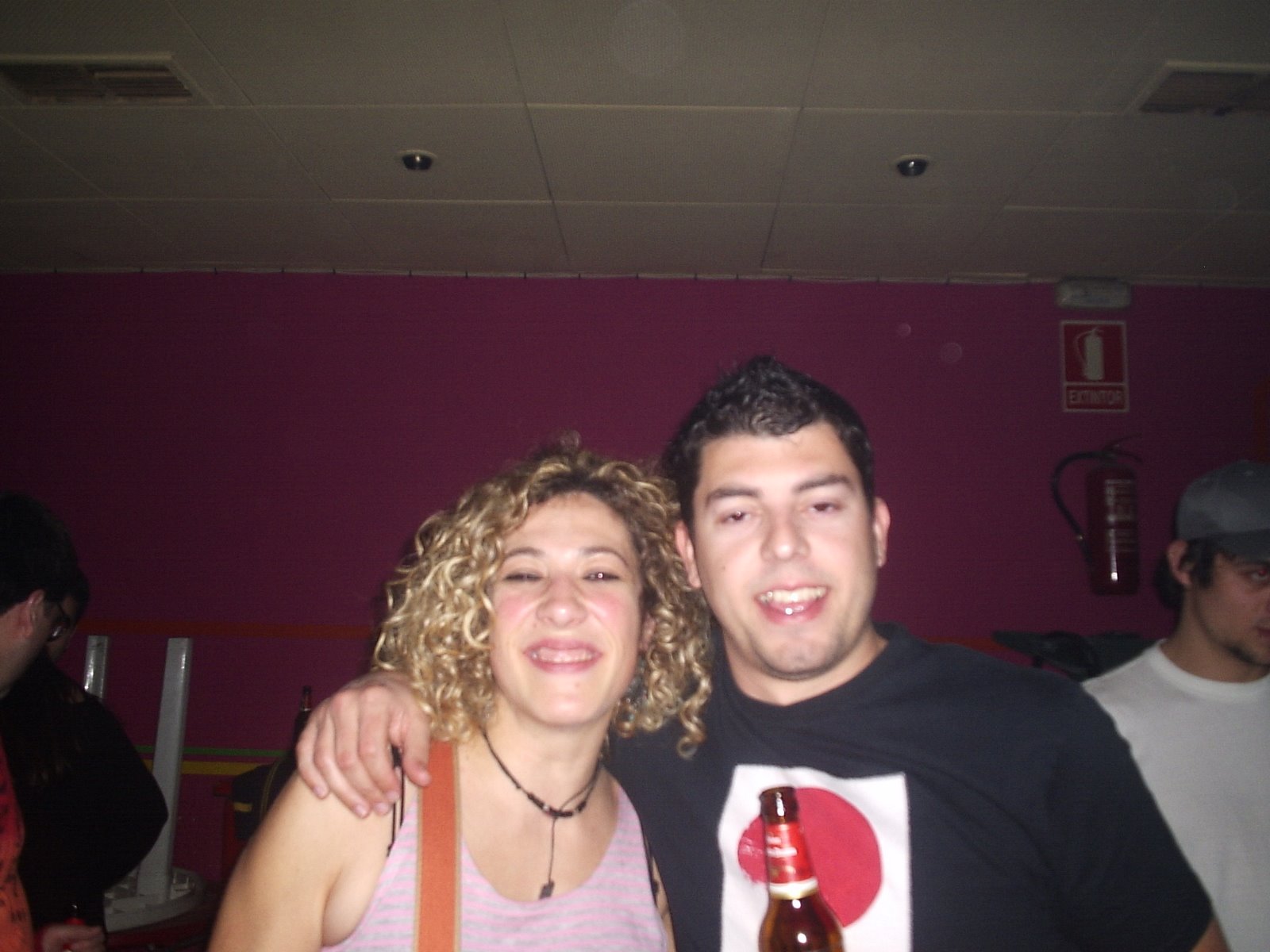 [P2080098.JPG]