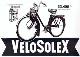 solex 3800 pdf