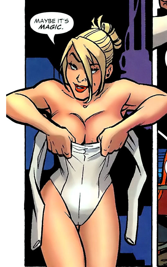 [JSA+Classified+01++page+08.jpg]