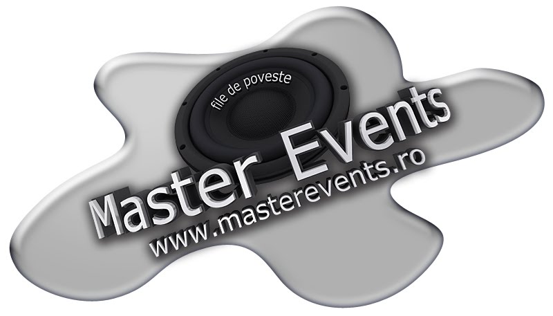 Master Events