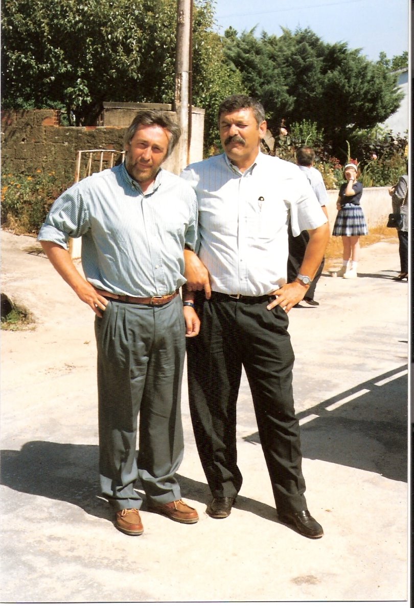 [Dig08.jpg]