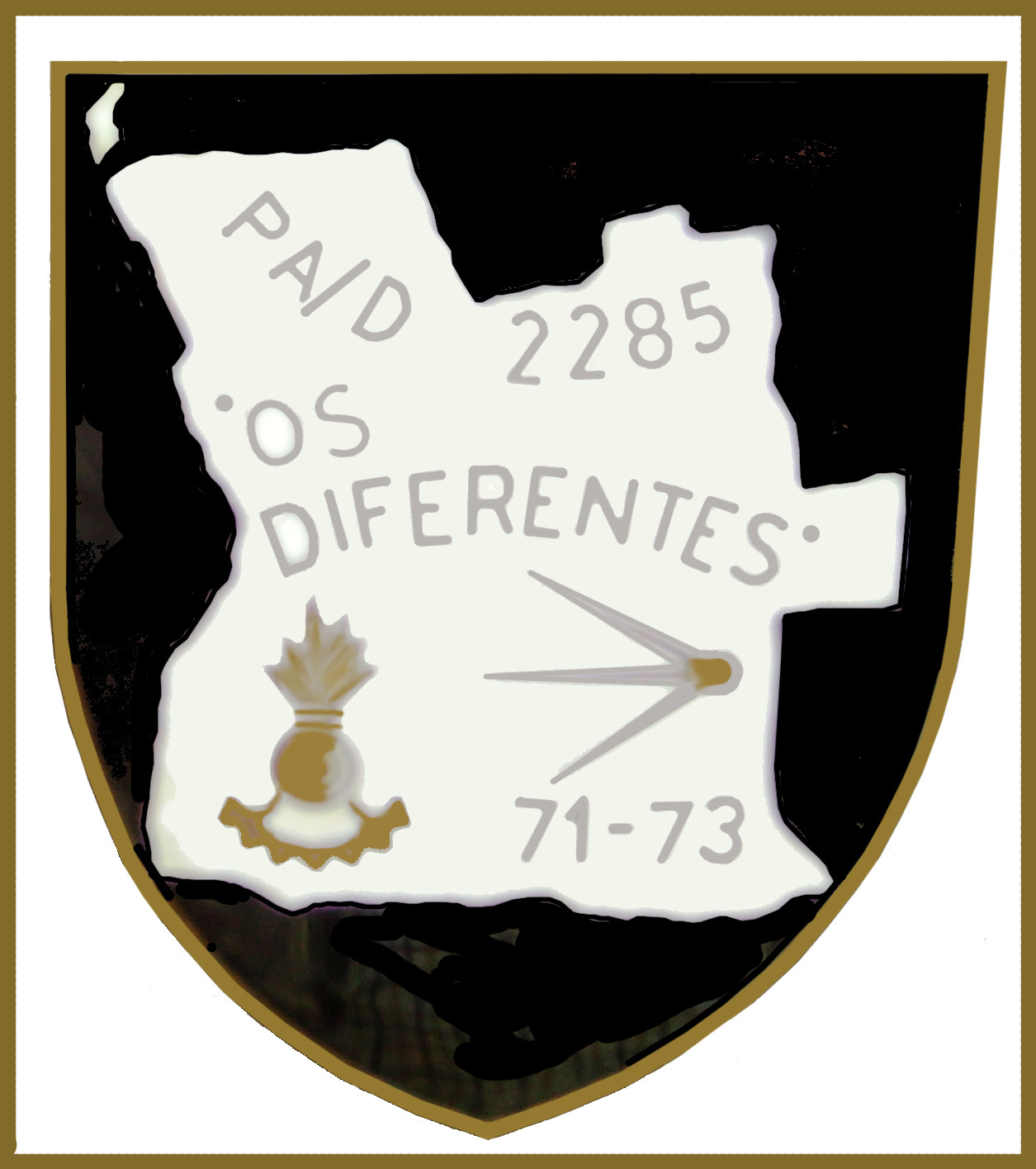 [PAD2285.JPG]