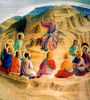 http://3.bp.blogspot.com/_T52vSWB33LU/R6dqt0gO9KI/AAAAAAAADlg/hPh82kpG02A/s400/sermon_jesus.jpg