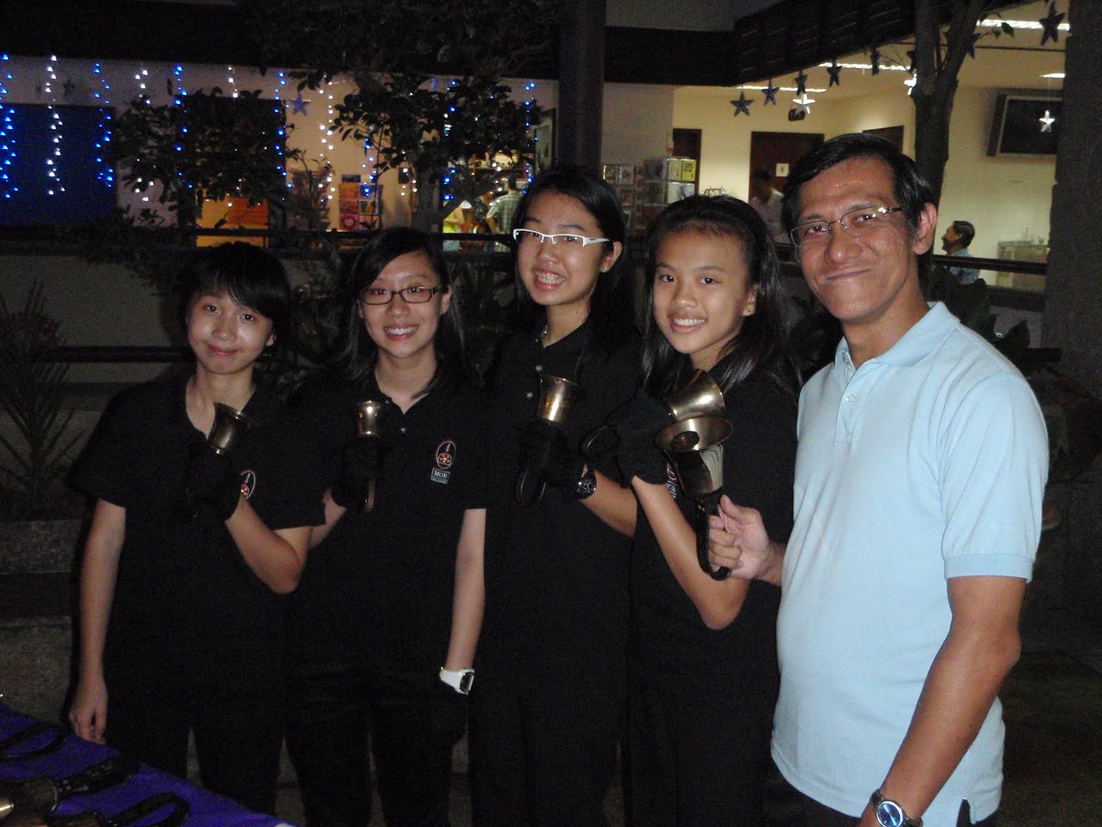 [PC202106.JPG]