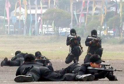 The Keyzone Oktober 2010