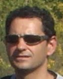 [ARMANDO.JPG]