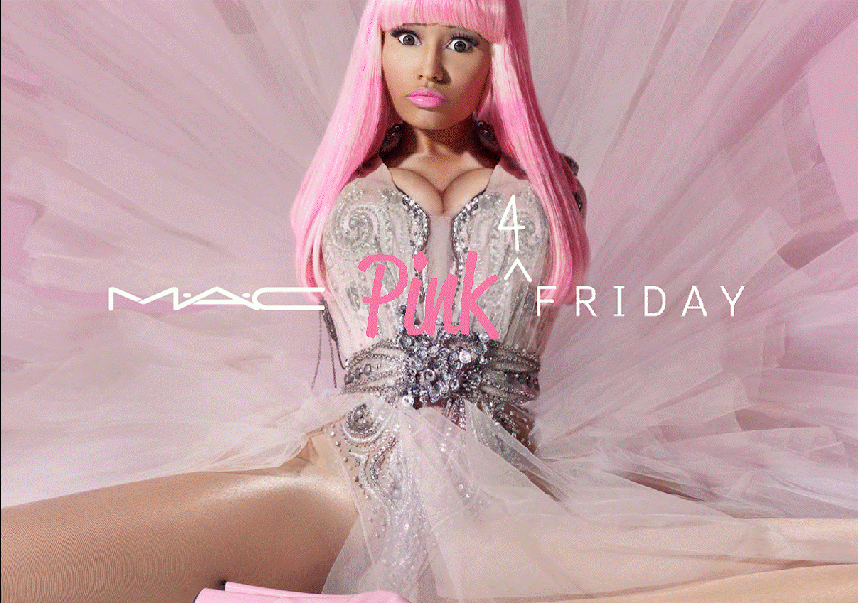 http://3.bp.blogspot.com/_T5Fz0-MG1wM/TO0p3LJ8B5I/AAAAAAAAAHU/_wt0C26giQM/s1600/image001.gif