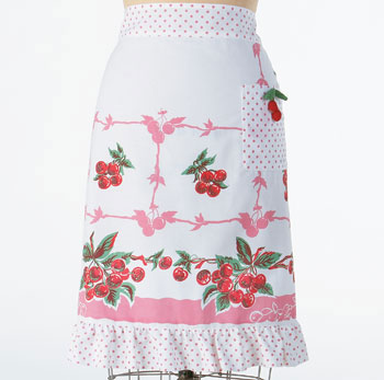 [apron+cherry.jpg]