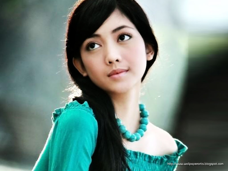 wallpapers women. k desktop desktop wallpapers women. wallpapers women. k desktop