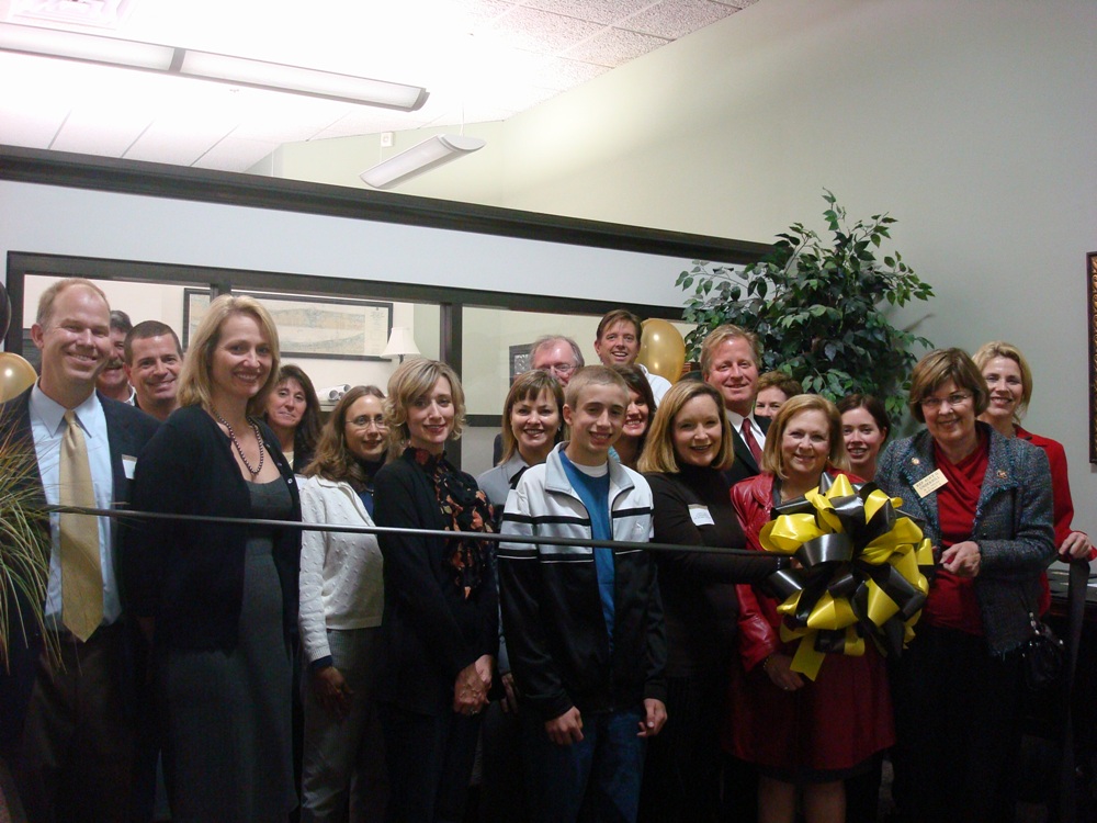 [pathway_college.jpg]