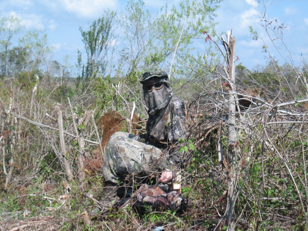 [turkey_hunting.jpg]