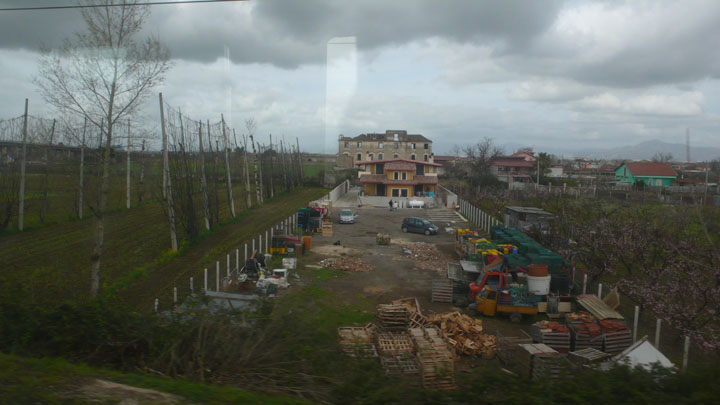 [P1000825.JPG]