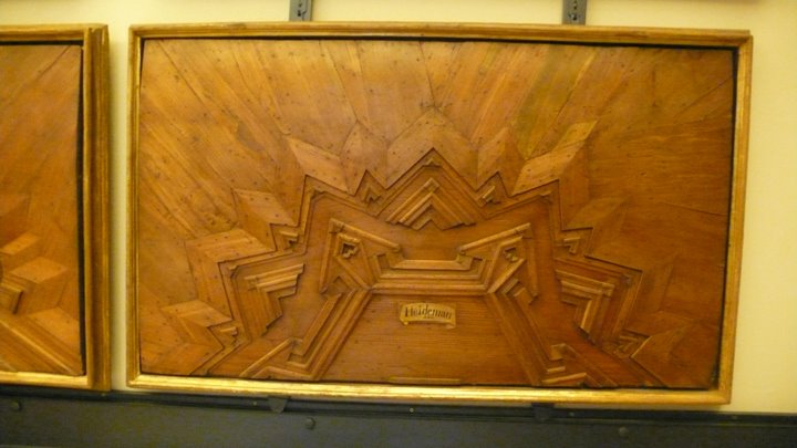 [Fortifications+2.JPG]