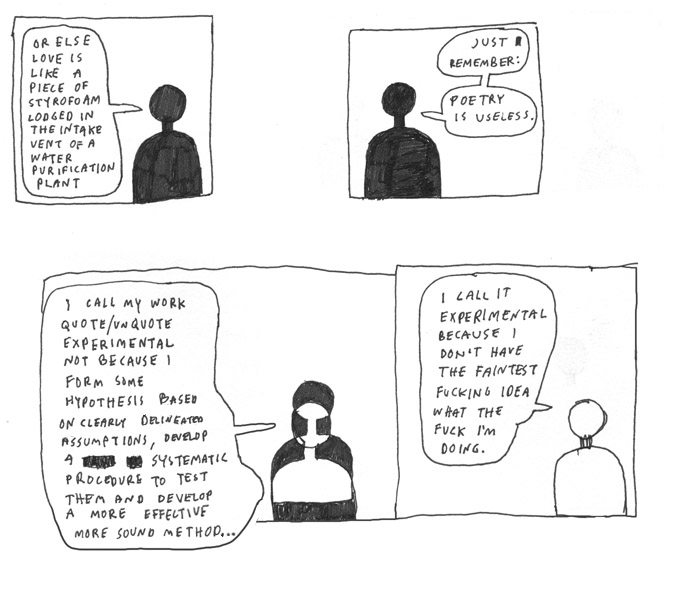 [love+is...continued.jpg]