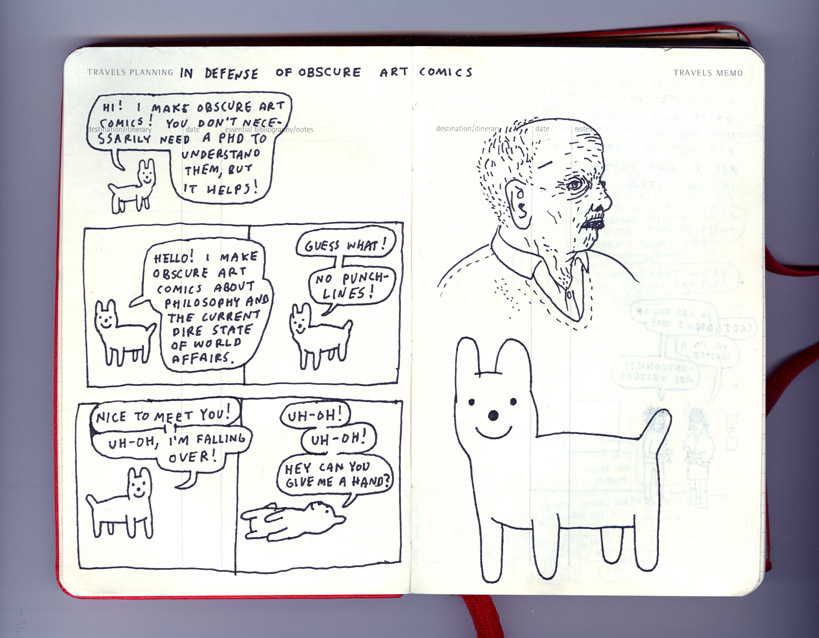 [obscure+art+comics.jpg]