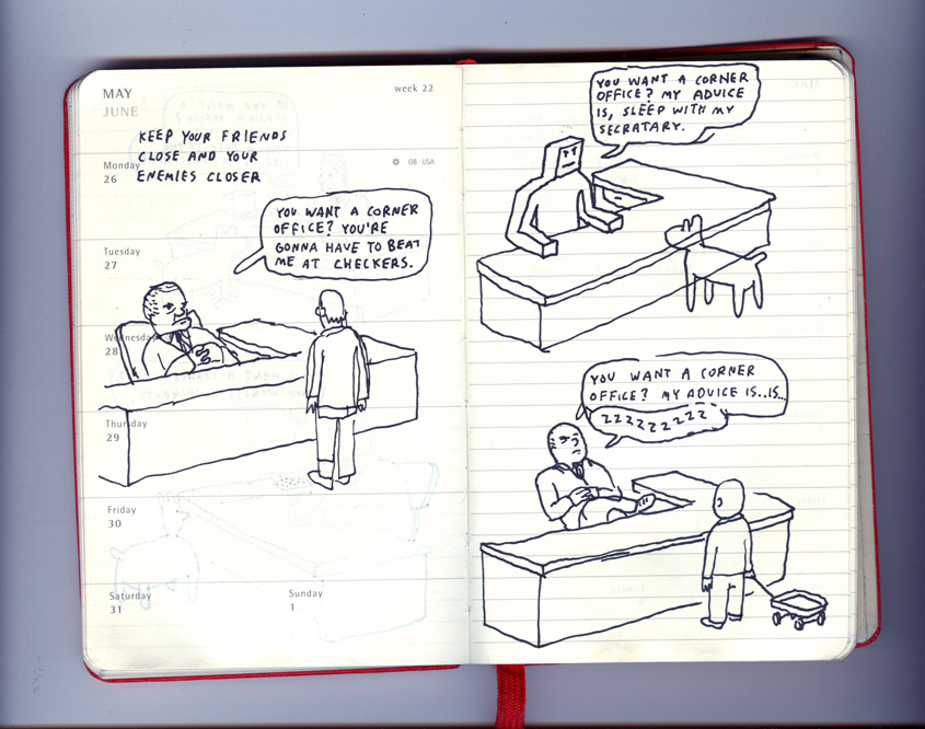 [Corner+Office+II.jpg]
