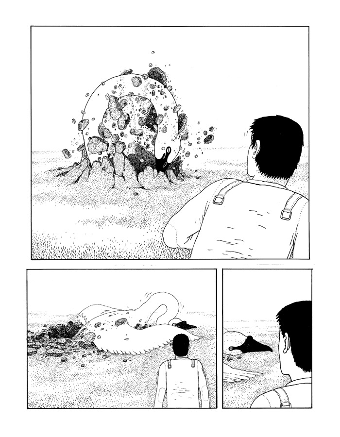 [sampleBQ11p5.jpg]