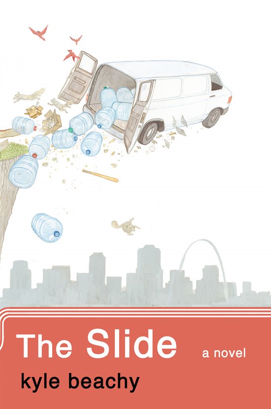 [THE+SLIDE+front+100dpi.jpg]