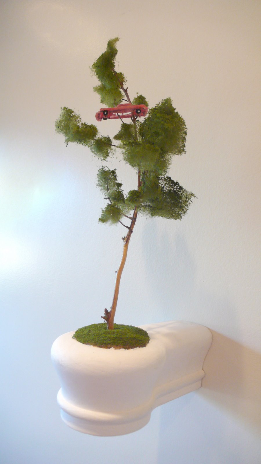 [tree+with+car.jpg]
