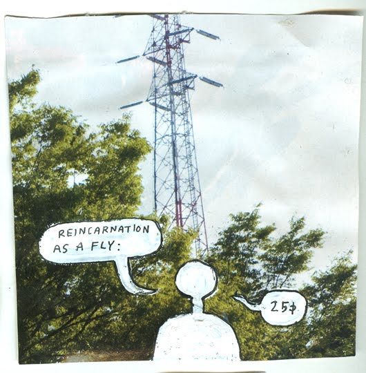 [RBpostit-a+fly.jpg]