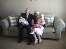 Our Family