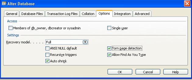 [Navision+SQL+Recovery+Model.JPG]