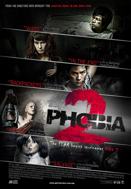 [phobia_poster.jpg]