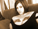 My photo