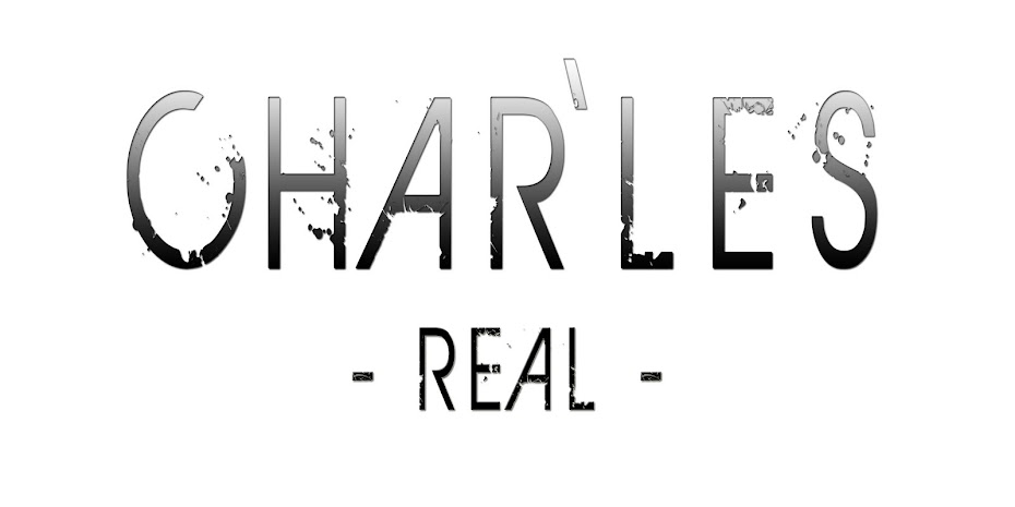 C   h   a   r   '   l   e   s
