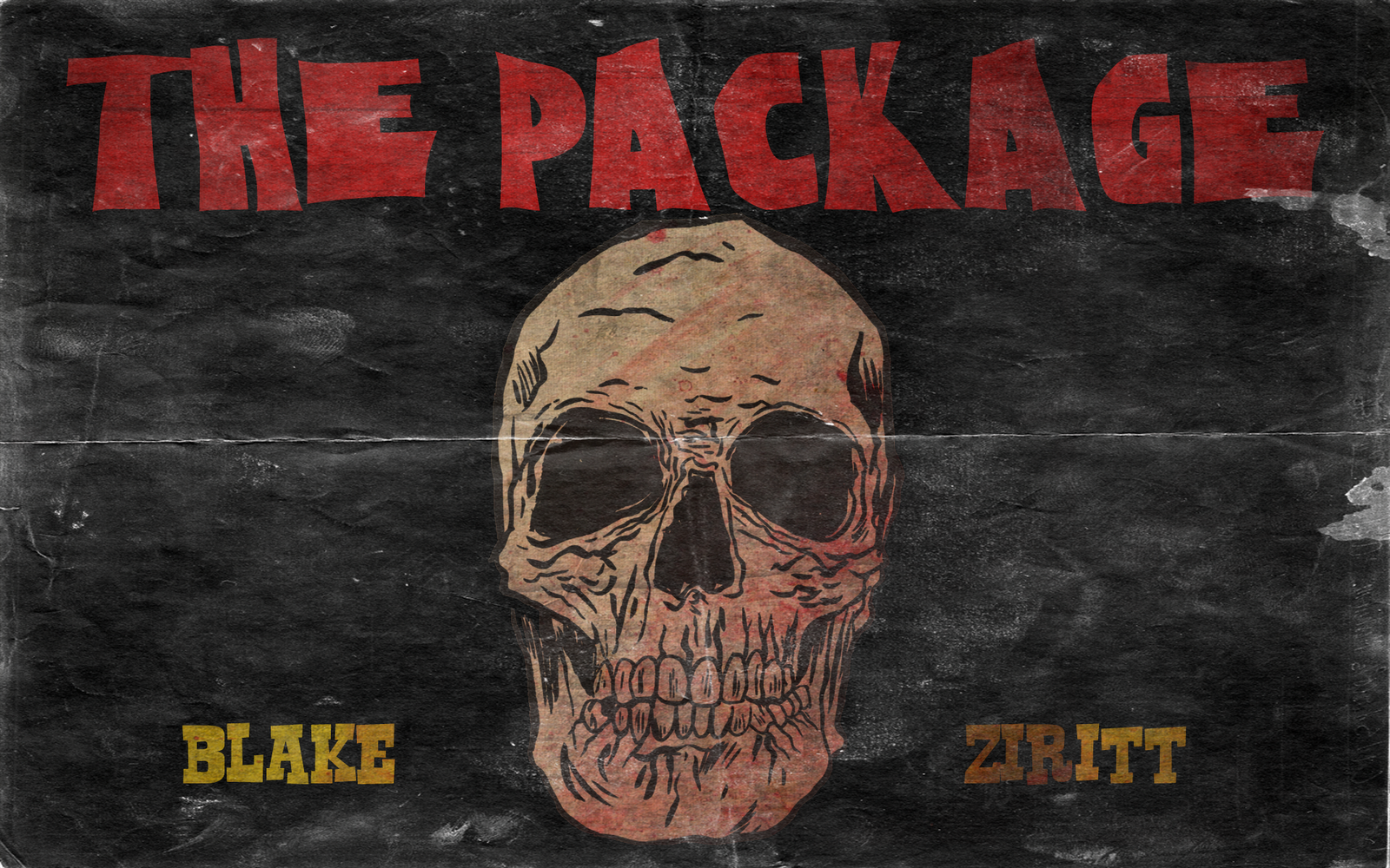 [thepackagewallpaper.png]