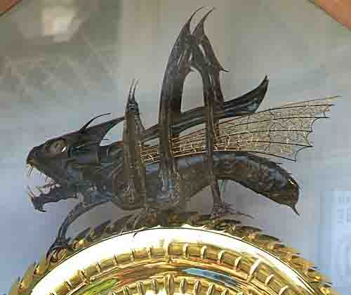 [clockcreature.php]