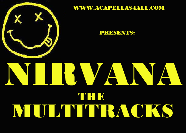 nirvana_multitrack_masters_