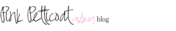 [Pinkpetticoat.gif]