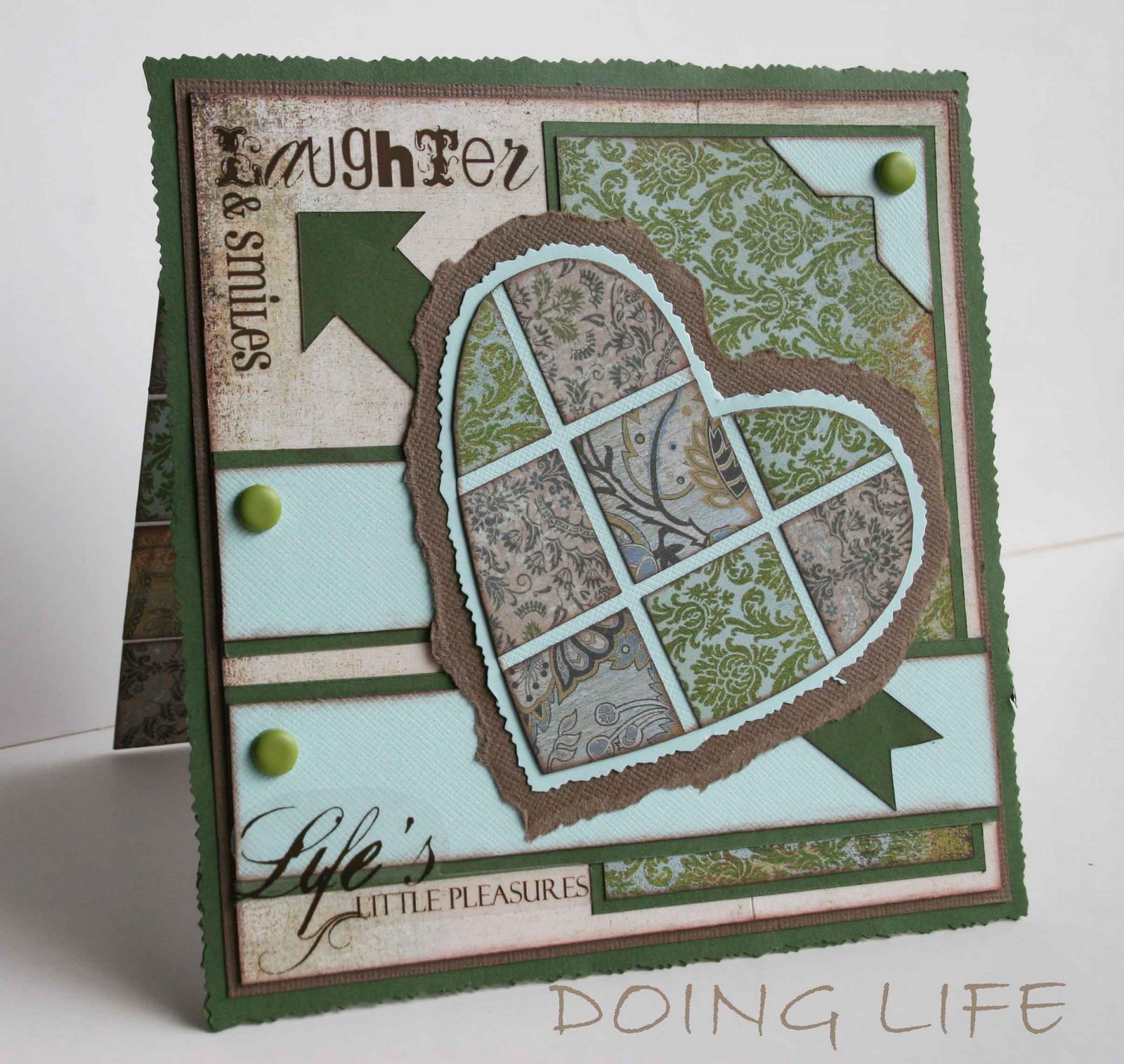 [CARD-HEART-front.jpg]