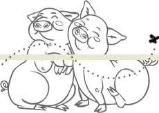 [squigle2.JPG]