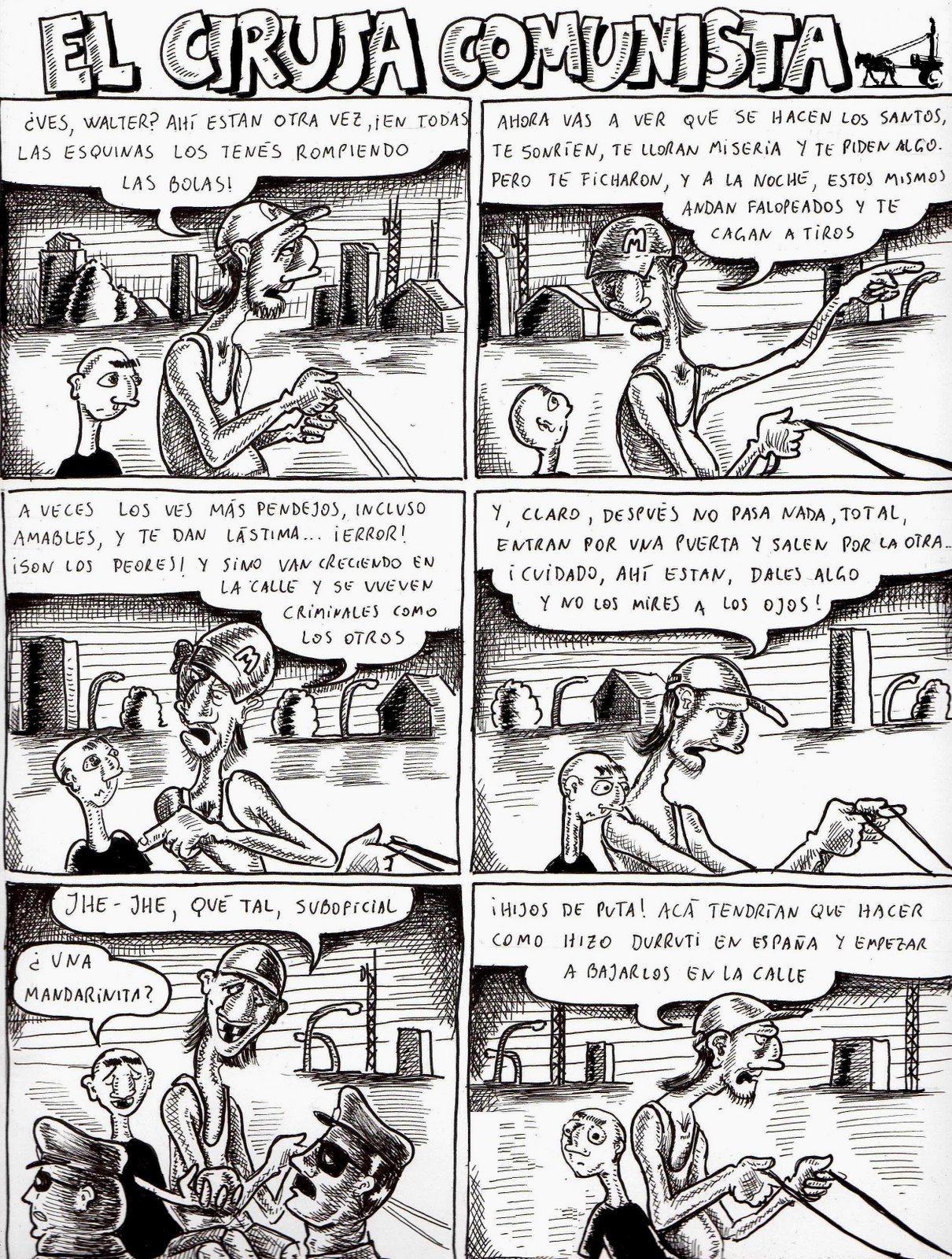 [El+ciruja+comunista.jpg]