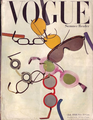 Greta Garbo Sunglasses
