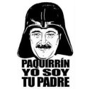 Gaspasho